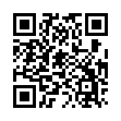 qrcode for WD1567868419
